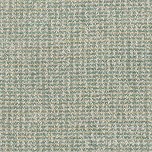 Orizaba 1 Chive by Stout Fabric