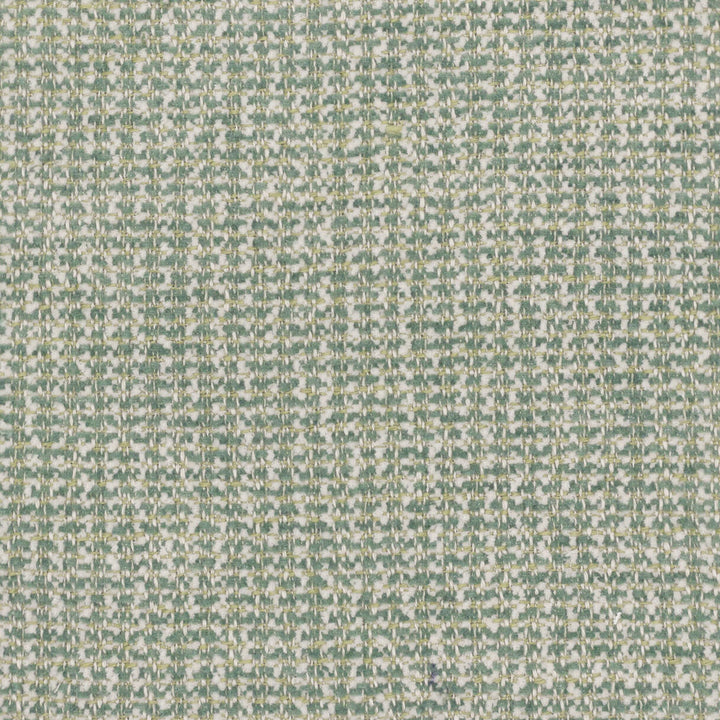 Orizaba 1 Chive by Stout Fabric Stout Fabric Orizaba 1 ChiveFabric Comfortable Living Spring/Moss 100%Pol Turkey </p><p>Repeat: H: 5.875, V: 7.625 54 in - Fabric Carolina -