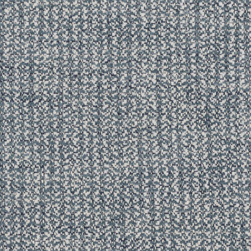 Orizaba 2 Slate by Stout Fabric Stout Fabric Orizaba 2 SlateFabric Comfortable Living Haze/Navy 100%Pol Turkey </p><p>Repeat: H: 5.875, V: 7.625 54 in - Fabric Carolina -
