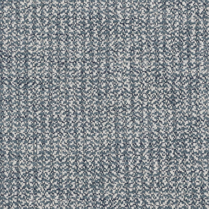 Orizaba 2 Slate by Stout Fabric Stout Fabric Orizaba 2 SlateFabric COMFORTABLE LIVING HAZE/NAVY 100%POL TURKEY </p><p>Repeat: H: 5.875, V: 5.875 54 in - Fabric Carolina -