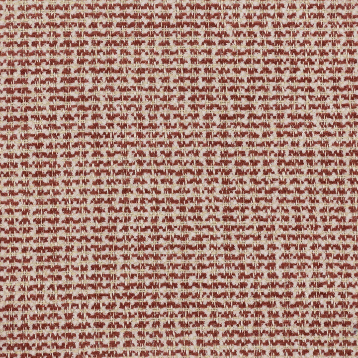 Orizaba 3 Cranberry by Stout Fabric Stout Fabric Orizaba 3 CranberryFabric Comfortable Living Quartz/Tile 100%Pol Turkey </p><p>Repeat: H: 5.875, V: 0 54 in - Fabric Carolina -
