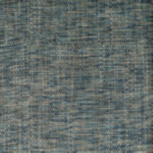 Orkin Blue 05 by Norbar Fabric