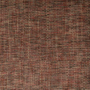 Orkin Dusk 02 by Norbar Fabric EXOTIC 100% POLYESTER SPAIN 16 1/2"V - 25 1/4"H 55 - Fabric Carolina -
