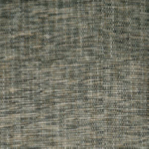 Orkin Steel 01 by Norbar Designer Fabric EXOTIC 100% POLYESTER SPAIN 16 1/2"V - 25 1/4"H 55 - Swanky Fabrics -