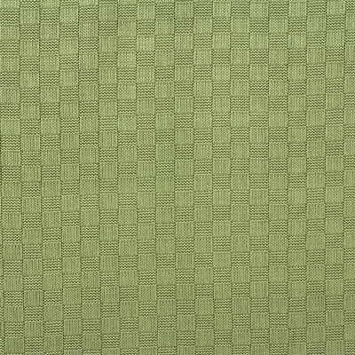 G P & J Baker Multipurpose ORKNEY.BIRCH.0 Multipurpose VISCOSE - 75%;COTTON - 15%;POLYESTER - 10% Italy </p><p>Repeat: H: , V: 27.5 21 - My Fabric Connection -