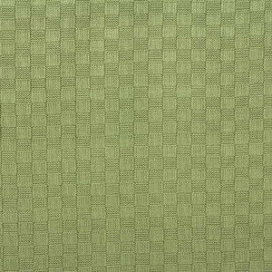 Orkney Birch ORKNEY.BIRCH.0 by G P & J Baker Fabric