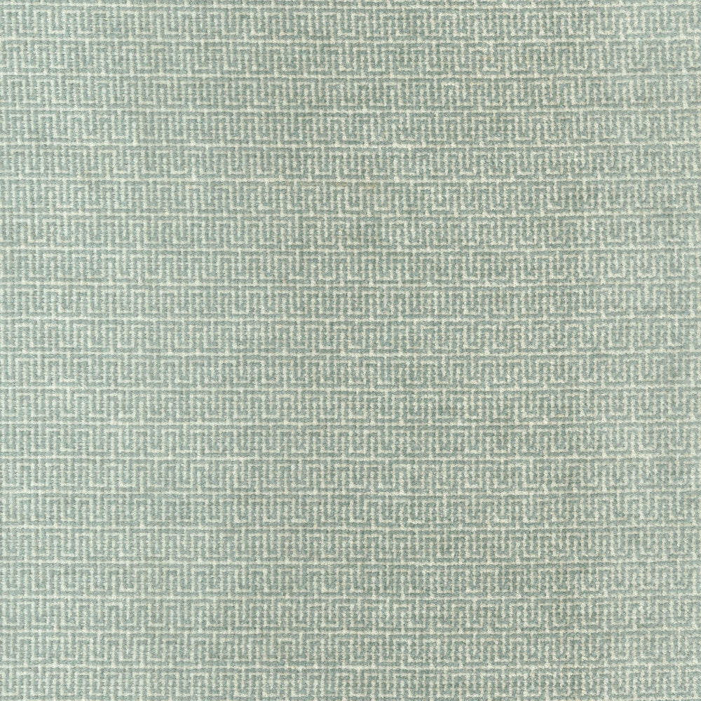 Orlando 1 Seafoam by Stout Designer Fabric RAINBOW LIBRARY SPRAY/SHORELINE 100%POL INDIA FLAME RETARDANT-U.F.A.C. CLASS 1 CATB 117-2013 WYZENBEEK 50 000 DOUBLE RUB WEAR TEST (HEAVY DUTY) </p><p>Repeat: 0.375 54 in - Swanky Fabrics -