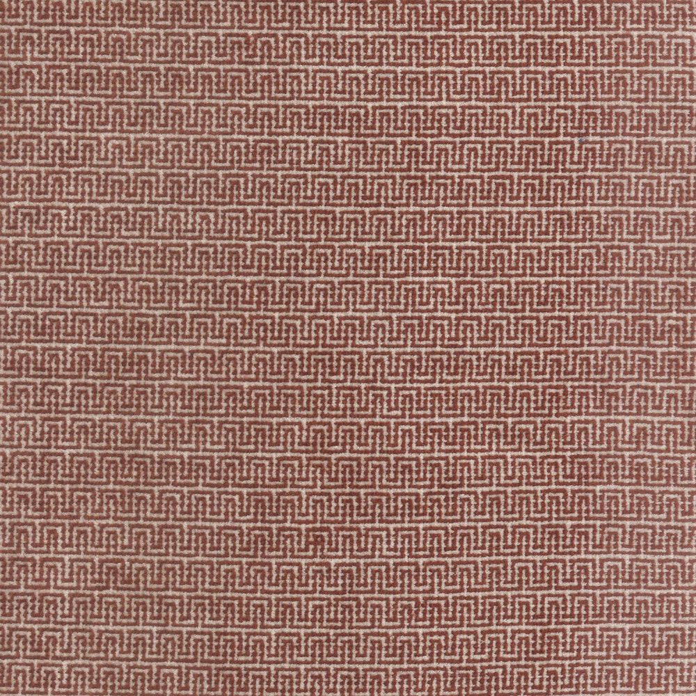 Orlando 2 Rouge by Stout Fabric RAINBOW LIBRARY TILE/SORBET 100%POL INDIA FLAME RETARDANT-U.F.A.C. CLASS 1 CATB 117-2013 WYZENBEEK 50 000 DOUBLE RUB WEAR TEST (HEAVY DUTY) Horizontal: 0.375 and Vertical: 0.375 54 in - Fabric Carolina -