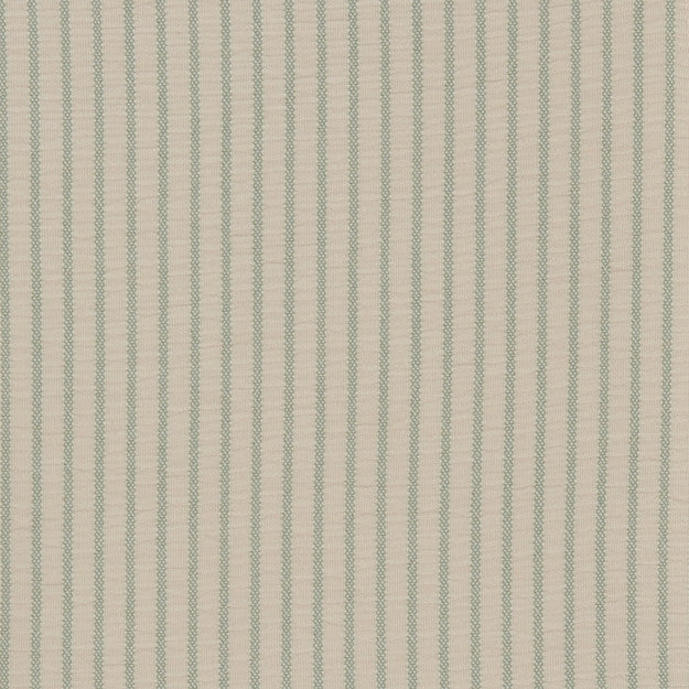 ORLANDO 64J4691 by JF Fabric SUNBRELLA 100% Acrylic UNITED STATES ABRASIO (GEERAL - 15,000-30,000, DOUBLE RUBS) Horizontal: N/A and Vertical: 0.500 48.00 - Fabric Carolina -