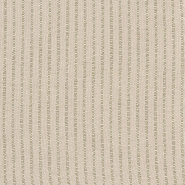 ORLANDO 74J4691 by JF Fabric SUNBRELLA 100% Acrylic UNITED STATES ABRASIO (GEERAL - 15,000-30,000, DOUBLE RUBS) Horizontal: N/A and Vertical: 0.500 48.00 - Fabric Carolina -