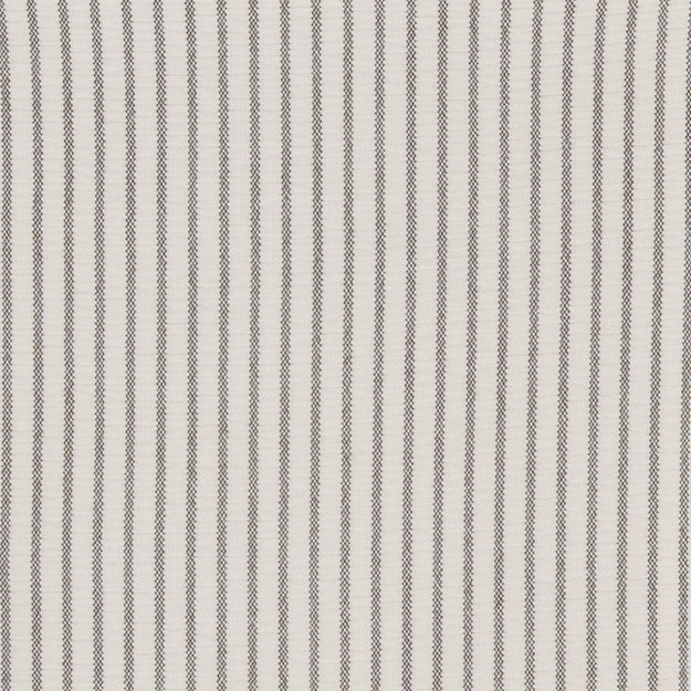 ORLANDO 98J4691 by JF Fabric SUNBRELLA 100% Acrylic UNITED STATES ABRASIO (GEERAL - 15,000-30,000, DOUBLE RUBS) Horizontal: N/A and Vertical: 0.500 48.00 - Fabric Carolina -