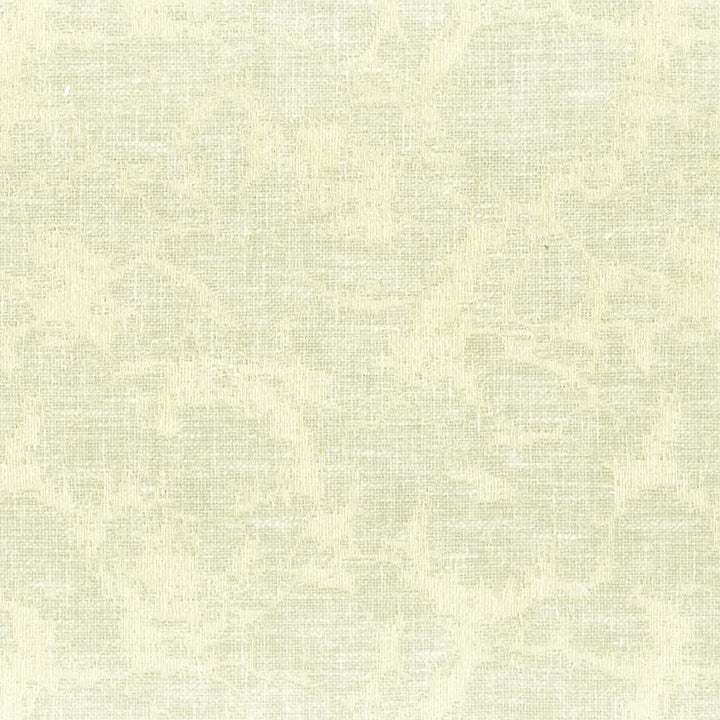 Orleans 1 Parchment by Stout Fabric Stout Fabric Orleans 1 ParchmentFabric COLOR MY WINDOW NEUTRAL/MICA 66%POL 34%COT INDIA </p><p>Repeat: H: 7.000, V: 6.500 54 in - Fabric Carolina -