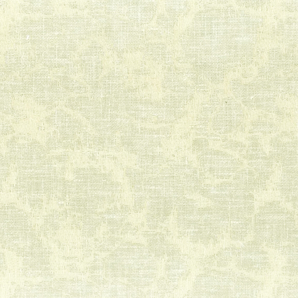 Orleans 1 Parchment by Stout Fabric Stout Fabric Orleans 1 ParchmentFabric Color My Window Neutral/Mica 66%Pol 34%Cot India </p><p>Repeat: H: 7, V: 7.5 54 in - Fabric Carolina -