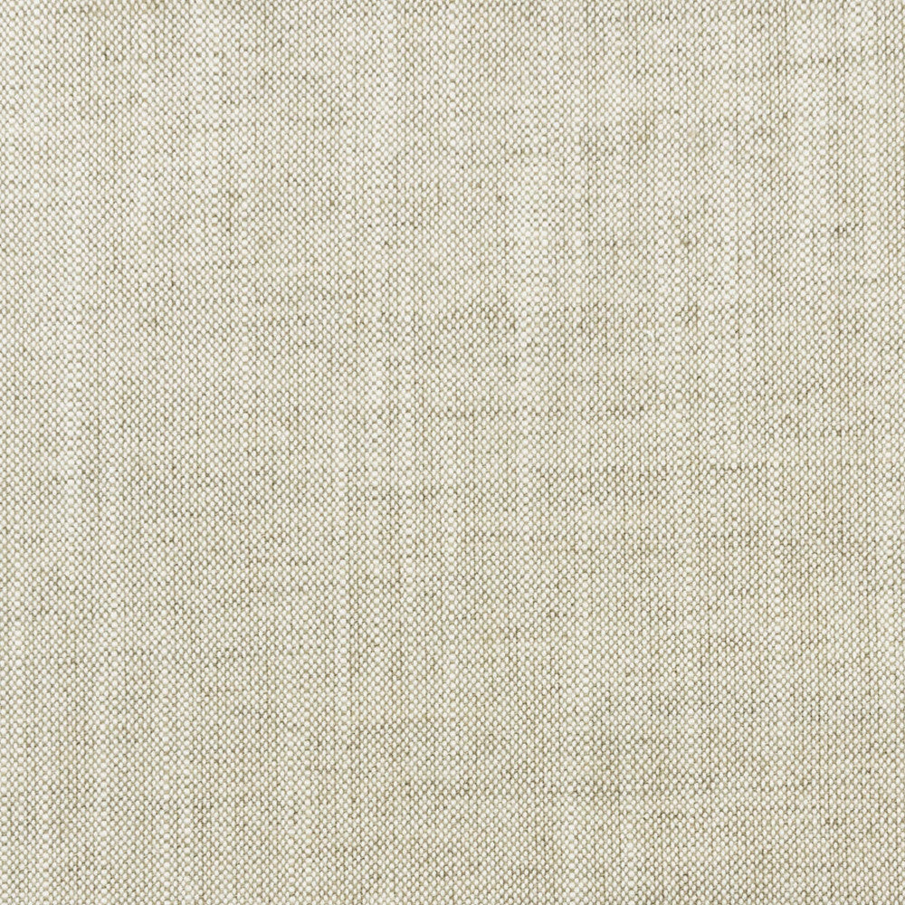 Ormond 1 Burlap by Stout Fabric Stout Fabric Ormond 1 BurlapFabric COLOR MY WINDOW CHALK/TAUPE 100%POL INDIA </p><p>Repeat: H: 0.000, V: 0.000 55 in - Fabric Carolina -