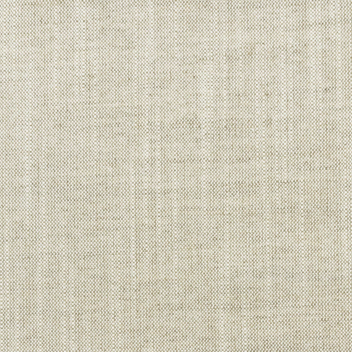 Ormond 1 Burlap by Stout Fabric COLOR MY WINDOW CHALK/TAUPE 100%POL INDIA FLAME RETARDANT-U.F.A.C. CLASS 1 FLAME RETARDANT-N.F.P.A. 260A CLASS 1 CATB 117-2013 WYZENBEEK 50 000 DOUBLE RUB WEAR TEST (HEAVY DUTY) Horizontal: 0 and Vertical: 0 55 in - Fabric Carolina -