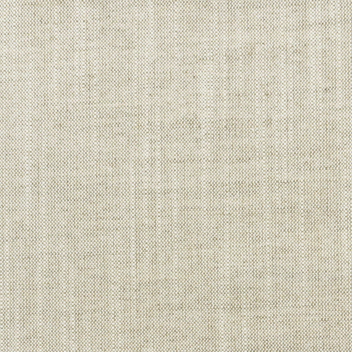Ormond 1 Burlap by Stout Fabric Stout Fabric Ormond 1 BurlapFabric COLOR MY WINDOW CHALK/TAUPE INDIA </p><p>Repeat: H: 0.000, V: 0.000 55 in - Fabric Carolina -