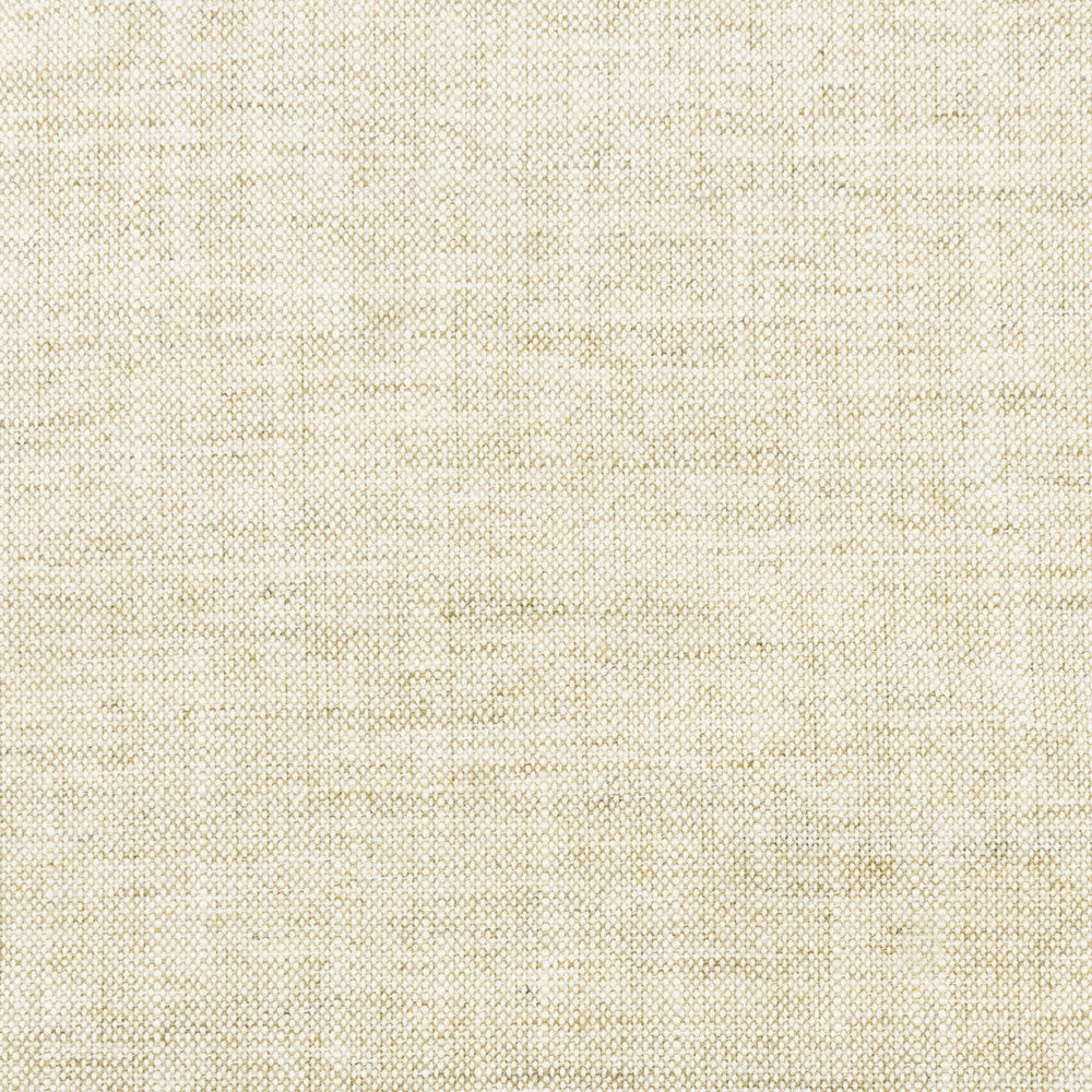 Ormond 2 Hemp by Stout Fabric Stout Fabric Ormond 2 HempFabric Color My Window Chalk/Taupe 100%Pol India </p><p>Repeat: H: 0, V: 0 55 in - Fabric Carolina -