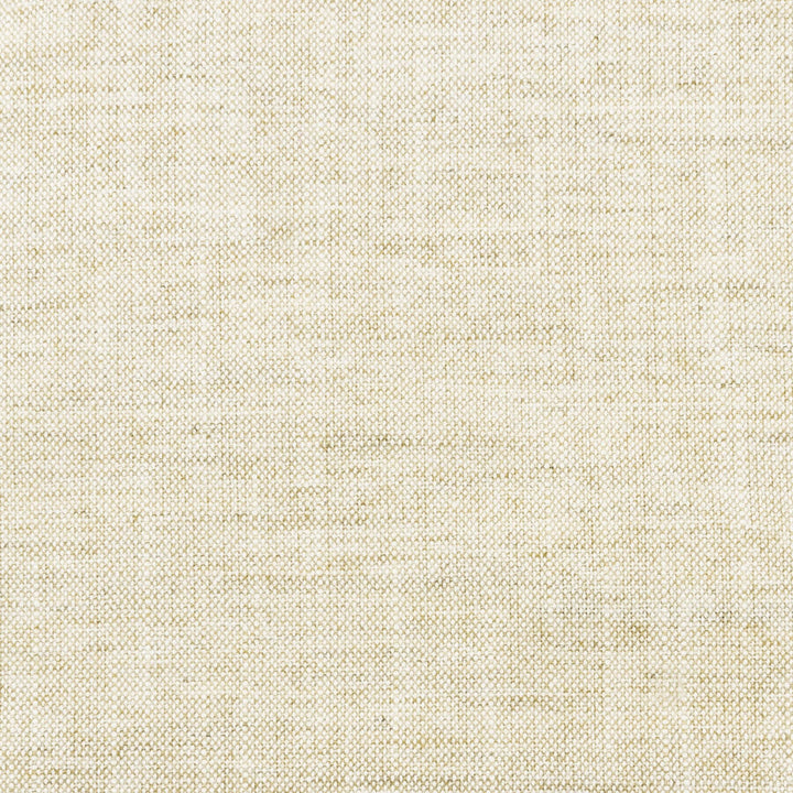 Ormond 2 Hemp by Stout Fabric Stout Fabric Ormond 2 HempFabric Color My Window Chalk/Taupe 100%Pol India </p><p>Repeat: H: 0, V: 0 55 in - Fabric Carolina -