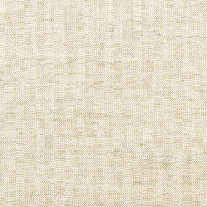 Ormond 2 Hemp by Stout Fabric