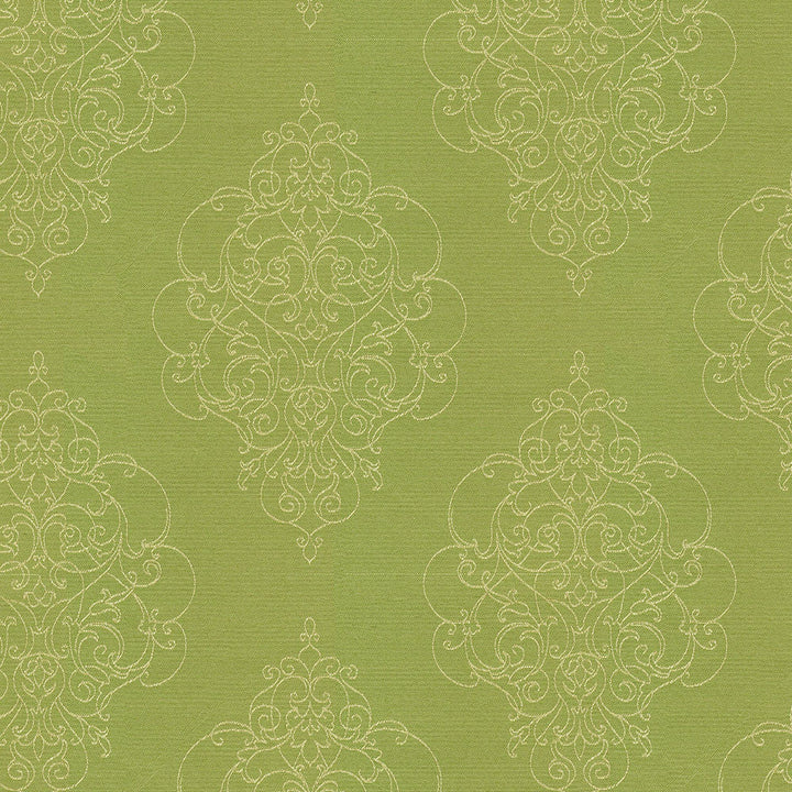 Ornamental 205 Sprig by Crypton Designer Fabric 100% Polyester US 51,000 Double Rubs (Wyzenbeek) </p><p>Repeat: Horizontal: 14.4"(36.6 cm) Up the Roll and Vertical: 15.0" (38.1 cm) Across the Roll 54" (137 cm) - Swanky Fabrics -