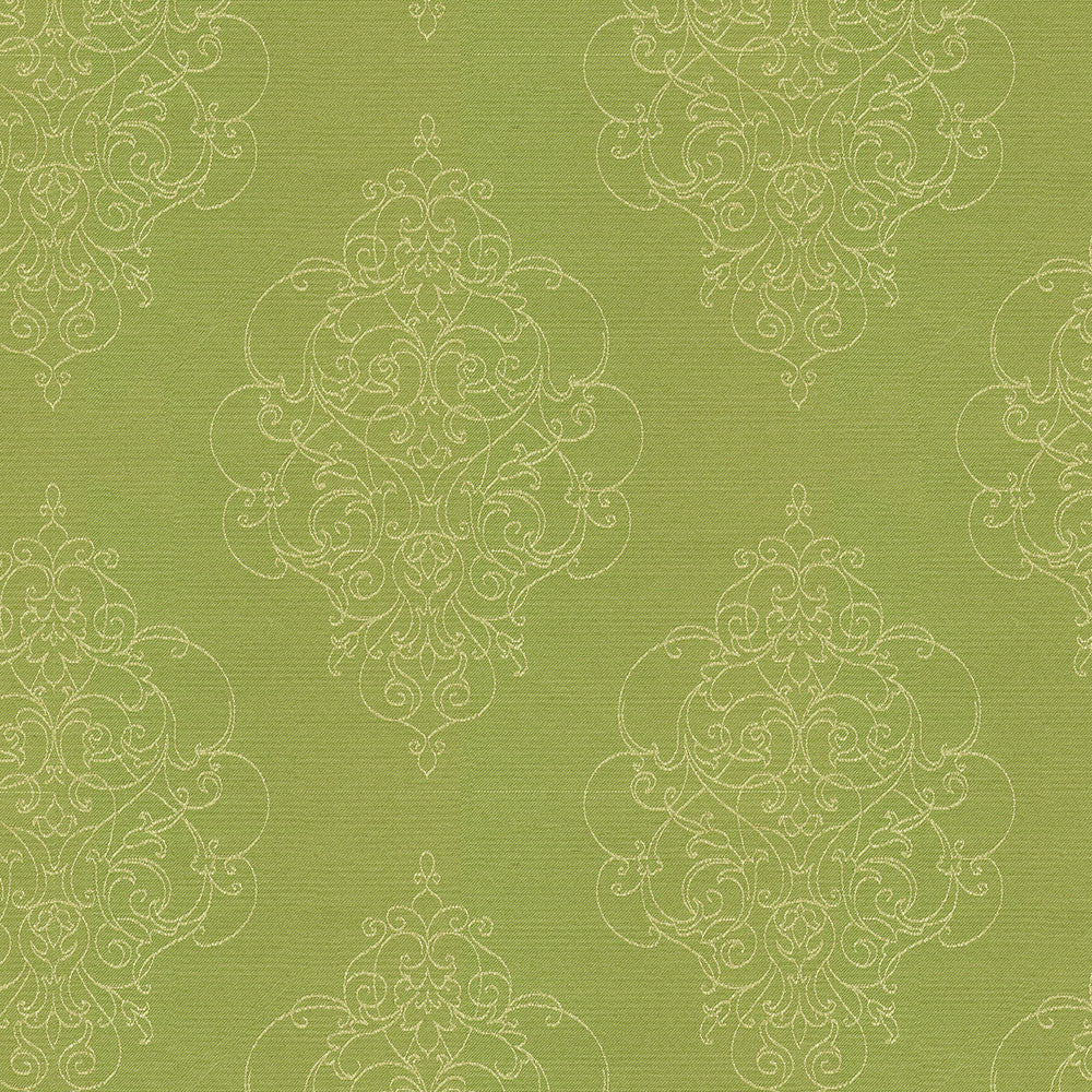 Ornamental 205 Sprig by Crypton Fabric N/A 100% Polyester US 51,000 Double Rubs </p><p>Repeat: Horizontal: 15.0" (38.1 cm) Across the Roll and Vertical: 14.4"(36.6 cm) Up the Roll 54" (137 cm) - Fabric Carolina -