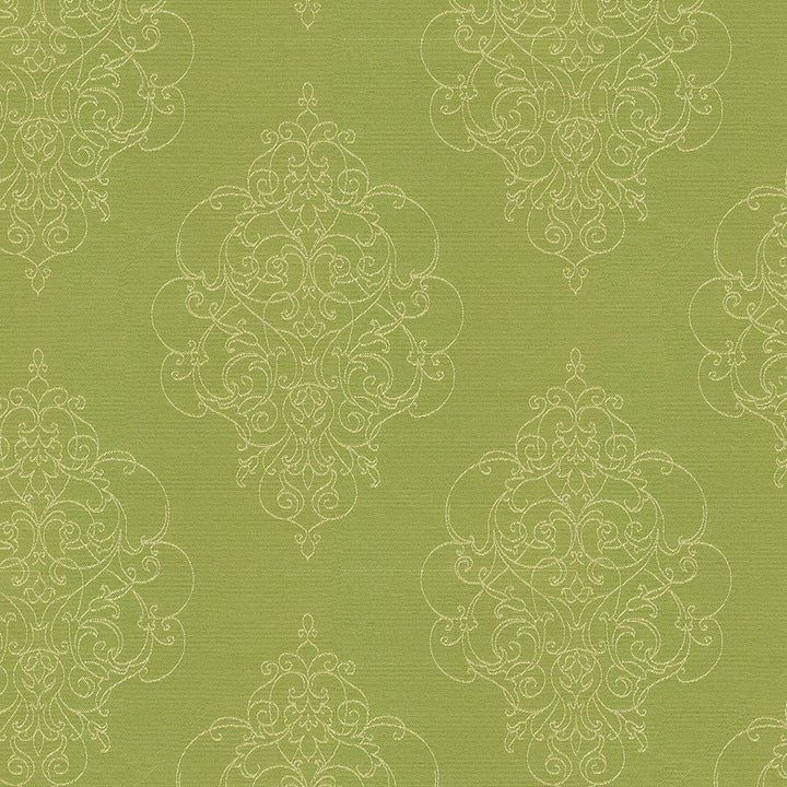 Ornamental 205 Sprig by Crypton Fabric N/A 100% Polyester US 51,000 Double Rubs </p><p>Repeat: Horizontal: 15.0" (38.1 cm) Across the Roll and Vertical: 14.4"(36.6 cm) Up the Roll 54" (137 cm) - Fabric Carolina -