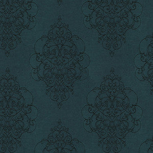 Ornamental 305 Empire by Crypton Fabric