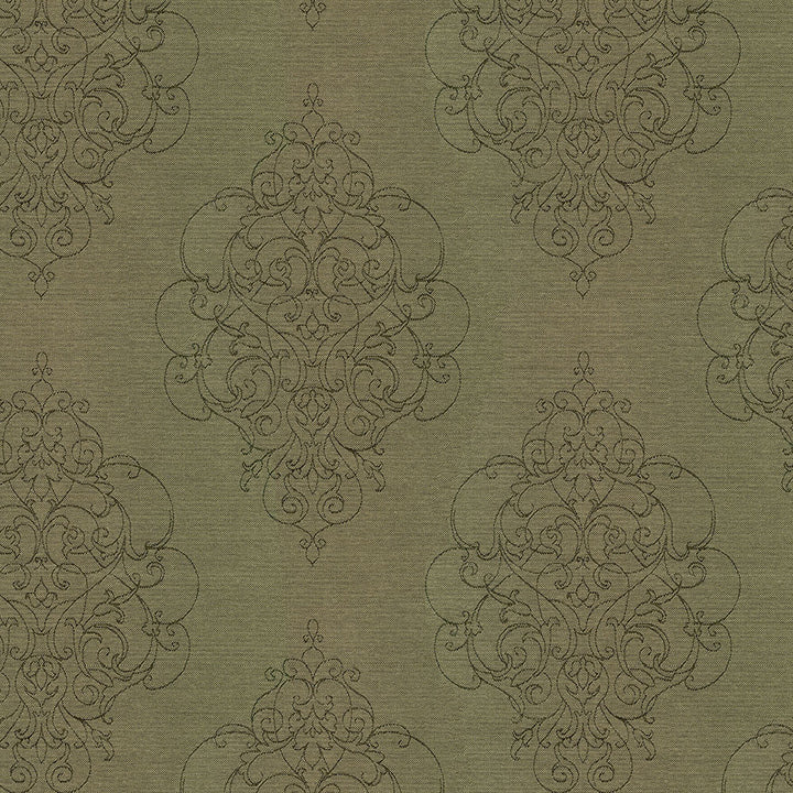 Ornamental 6009 Chinchilla by Crypton Fabric N/A 100% Polyester US 51,000 Double Rubs </p><p>Repeat: Horizontal: 15.0" (38.1 cm) Across the Roll and Vertical: 14.4"(36.6 cm) Up the Roll 54" (137 cm) - Fabric Carolina -
