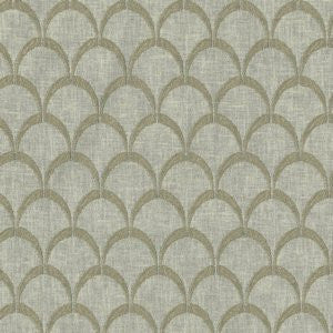 Ornament Linen by Norbar Fabric 70% COTTON 30% POLYESTER INDIA N/A </p><p>Repeat: 2 1/2"V 2 1/2"H 54 - Fabric Carolina -