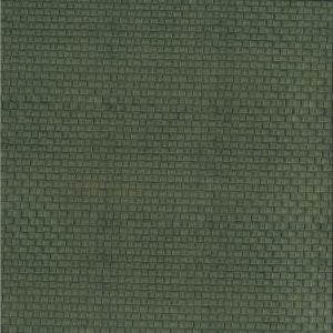 Ornate Evergreen by Norbar Fabric ENCINO 100% POLYURETHANE 100,000 WYZENBEEK </p><p>Repeat: V-.25" H-.25" 54" - Fabric Carolina -