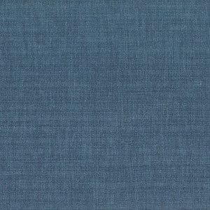 Ornella 1 Ocean by Stout Fabric