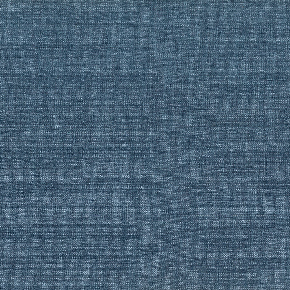 Ornella 1 Ocean by Stout Fabric COLOR MY WINDOW CHAMBRAY/ROYAL 100%POL INDIA FLAME RETARDANT-U.F.A.C. CLASS 1 FLAME RETARDANT-N.F.P.A. 260A CLASS 1 CATB 117-2013 WYZENBEEK 50 000 DOUBLE RUB WEAR TEST (HEAVY DUTY) Horizontal: 0 and Vertical: 0 54 in - Fabric Carolina -