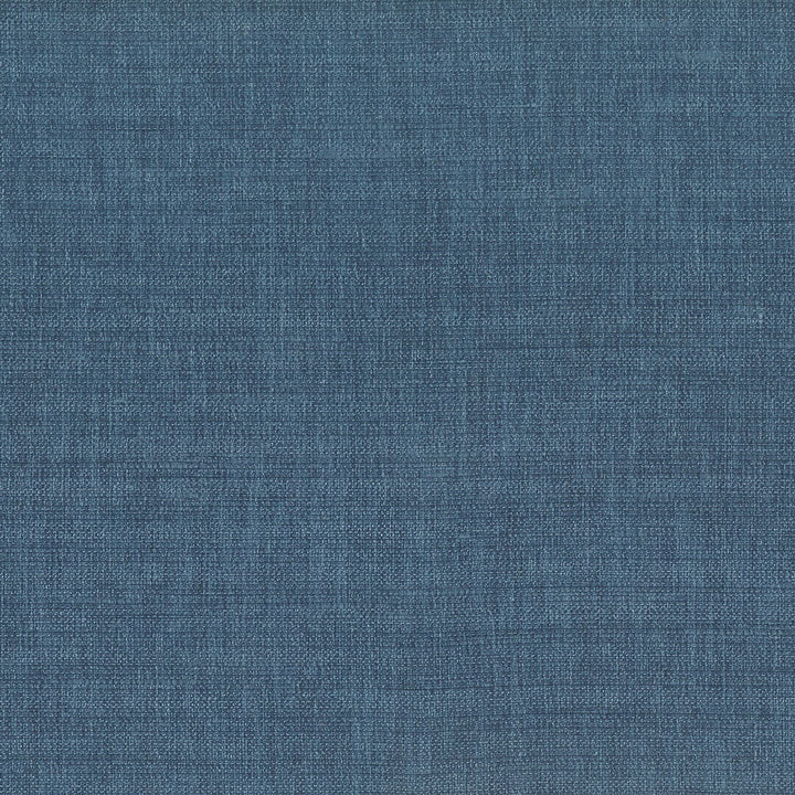 Ornella 1 Ocean by Stout Fabric COLOR MY WINDOW CHAMBRAY/ROYAL 100%POL INDIA FLAME RETARDANT-U.F.A.C. CLASS 1 FLAME RETARDANT-N.F.P.A. 260A CLASS 1 CATB 117-2013 WYZENBEEK 50 000 DOUBLE RUB WEAR TEST (HEAVY DUTY) Horizontal: 0 and Vertical: 0 54 in - Fabric Carolina -