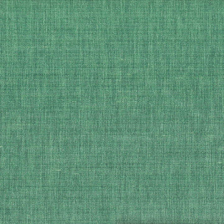 Ornella 2 Lagoon by Stout Fabric Stout Fabric Ornella 2 LagoonFabric COLOR MY WINDOW BAHAMA/SEAGLASS INDIA </p><p>Repeat: H: 0.000, V: 0.000 54 in - Fabric Carolina -
