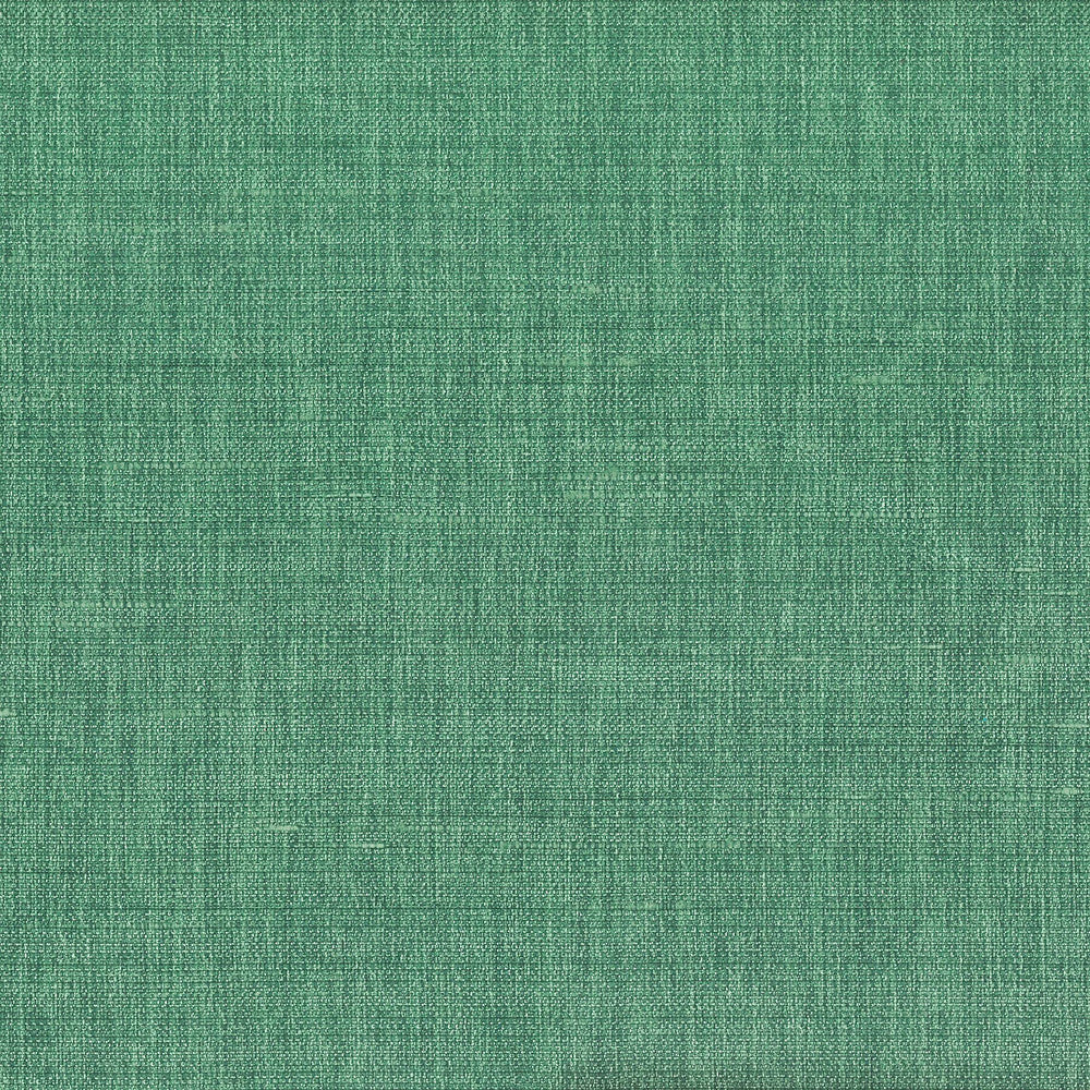 Ornella 2 Lagoon by Stout Fabric Color My Window Bahama/Seaglass 100% Polyester INDIA FLAME RETARDANT-U.F.A.C. CLASS 1 (OR A) FLAME RETARDANT-N.F.P.A. 260A CLASS 1 CATB 117-2013 WYZENBEEK 50 000 DOUBLE RUB WEAR TEST (HEAVY DUTY) Horizontal: 0 and Vertical: 0 54 in - Fabric Carolina -