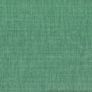 Ornella 2 Lagoon by Stout Fabric