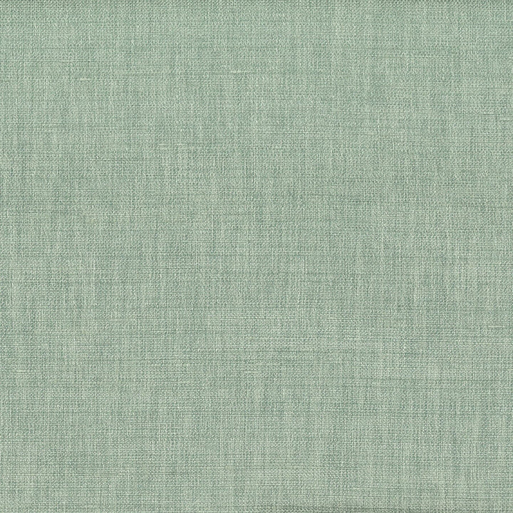 Ornella 3 Spray by Stout Fabric Color My Window Bahama/Seaglass 100% Polyester INDIA FLAME RETARDANT-U.F.A.C. CLASS 1 (OR A) FLAME RETARDANT-N.F.P.A. 260A CLASS 1 CATB 117-2013 WYZENBEEK 50 000 DOUBLE RUB WEAR TEST (HEAVY DUTY) Horizontal: 0 and Vertical: 0 54 in - Fabric Carolina -