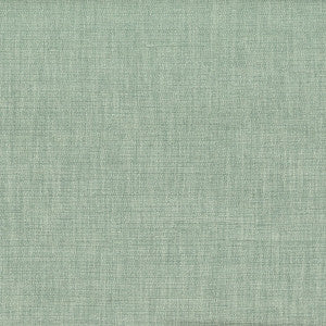 Ornella 3 Spray by Stout Fabric