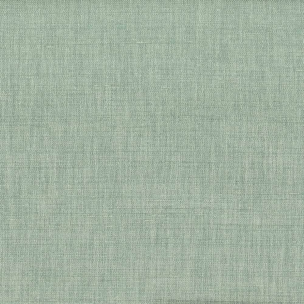 Ornella 3 Spray by Stout Fabric COLOR MY WINDOW BAHAMA/SEAGLASS 100%POL INDIA FLAME RETARDANT-U.F.A.C. CLASS 1 FLAME RETARDANT-N.F.P.A. 260A CLASS 1 CATB 117-2013 WYZENBEEK 50 000 DOUBLE RUB WEAR TEST (HEAVY DUTY) Horizontal: 0 and Vertical: 0 54 in - Fabric Carolina -