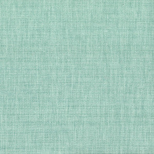 Ornella 4 Aqua by Stout Fabric