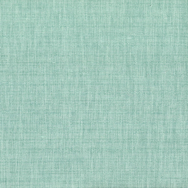 Ornella 4 Aqua by Stout Fabric COMFORTABLE LIVING TURQUOISE/LAGOON 100%POL INDIA FLAME RETARDANT-U.F.A.C. CLASS 1 FLAME RETARDANT-N.F.P.A. 260A CLASS 1 CATB 117-2013 WYZENBEEK 50 000 DOUBLE RUB WEAR TEST (HEAVY DUTY) Horizontal: 0 and Vertical: 0 54 in - Fabric Carolina -