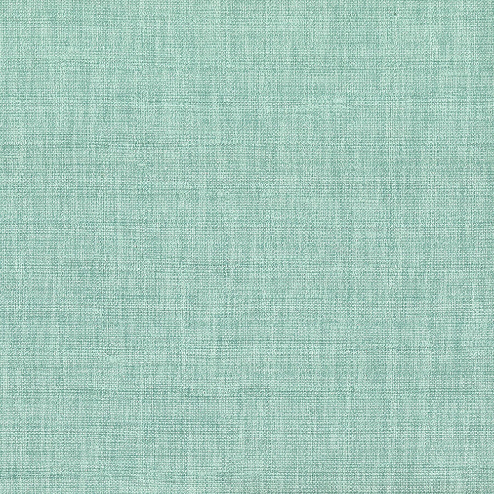 Ornella 4 Aqua by Stout Fabric COMFORTABLE LIVING TURQUOISE/LAGOON 100%POL INDIA FLAME RETARDANT-U.F.A.C. CLASS 1 FLAME RETARDANT-N.F.P.A. 260A CLASS 1 CATB 117-2013 WYZENBEEK 50 000 DOUBLE RUB WEAR TEST (HEAVY DUTY) </p><p>Repeat: 0 54 in - Fabric Carolina -