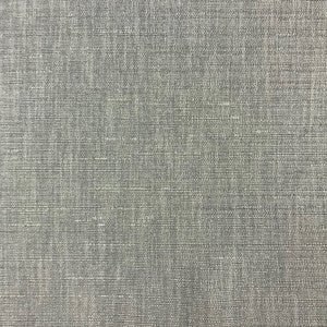 Ornella 5 Pewter by Stout Fabric
