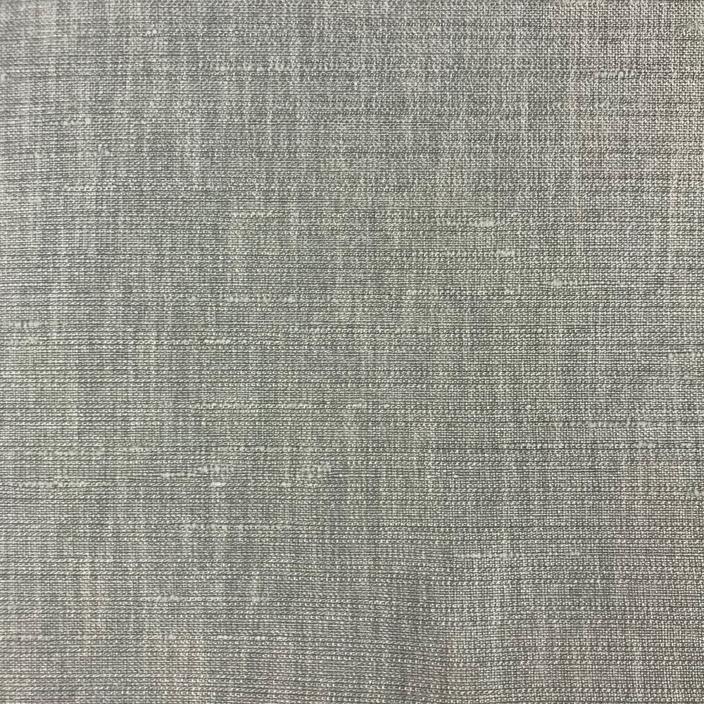 Ornella 5 Pewter by Stout Fabric COLOR MY WINDOW DUSK/SLATE 100%POL INDIA FLAME RETARDANT-U.F.A.C. CLASS 1 FLAME RETARDANT-N.F.P.A. 260A CLASS 1 CATB 117-2013 WYZENBEEK 50 000 DOUBLE RUB WEAR TEST (HEAVY DUTY) Horizontal: 0 and Vertical: 0 54 in - Fabric Carolina -