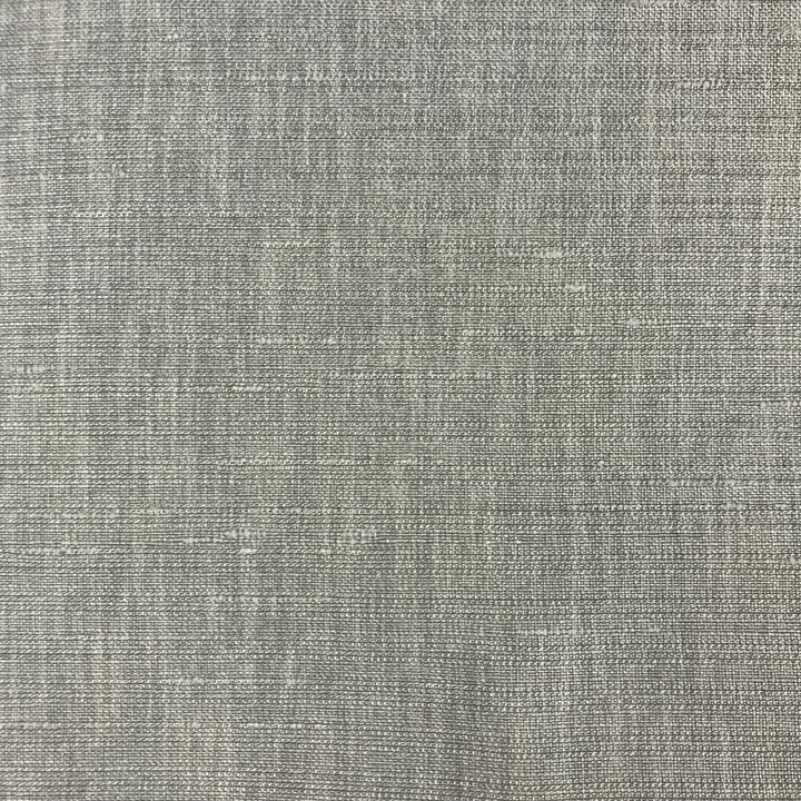 Ornella 5 Pewter by Stout Fabric COLOR MY WINDOW DUSK/SLATE 100%POL INDIA FLAME RETARDANT-U.F.A.C. CLASS 1 FLAME RETARDANT-N.F.P.A. 260A CLASS 1 CATB 117-2013 WYZENBEEK 50 000 DOUBLE RUB WEAR TEST (HEAVY DUTY) Horizontal: 0 and Vertical: 0 54 in - Fabric Carolina -
