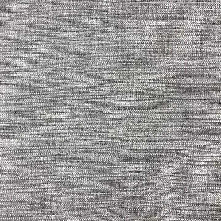Ornella 6 Dusk by Stout Fabric COLOR MY WINDOW DUSK/SLATE 100%POL INDIA FLAME RETARDANT-U.F.A.C. CLASS 1 FLAME RETARDANT-N.F.P.A. 260A CLASS 1 CATB 117-2013 WYZENBEEK 50 000 DOUBLE RUB WEAR TEST (HEAVY DUTY) Horizontal: 0 and Vertical: 0 54 in - Fabric Carolina -