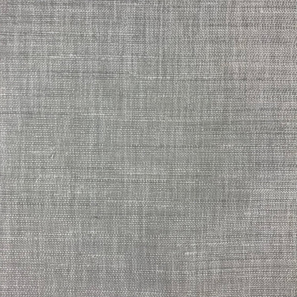 Ornella 6 Dusk by Stout Fabric Color My Window Dusk/Slate 100% Polyester INDIA FLAME RETARDANT-U.F.A.C. CLASS 1 (OR A) FLAME RETARDANT-N.F.P.A. 260A CLASS 1 CATB 117-2013 WYZENBEEK 50 000 DOUBLE RUB WEAR TEST (HEAVY DUTY) Horizontal: 0 and Vertical: 0 54 in - Fabric Carolina -