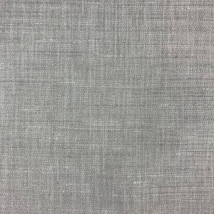 Ornella 6 Dusk by Stout Fabric