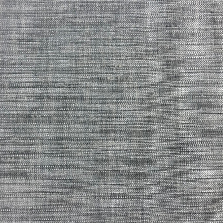 Ornella 7 Cement by Stout Fabric COLOR MY WINDOW DUSK/SLATE 100%POL INDIA Horizontal: 0.000 and Vertical: 0.000 54 in - Fabric Carolina -