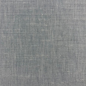 Ornella 7 Cement by Stout Fabric